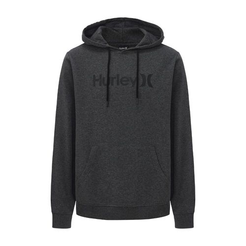 Buzo Hombre Hurley One And Only