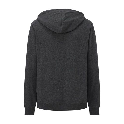 Buzo Hombre Hurley One And Only