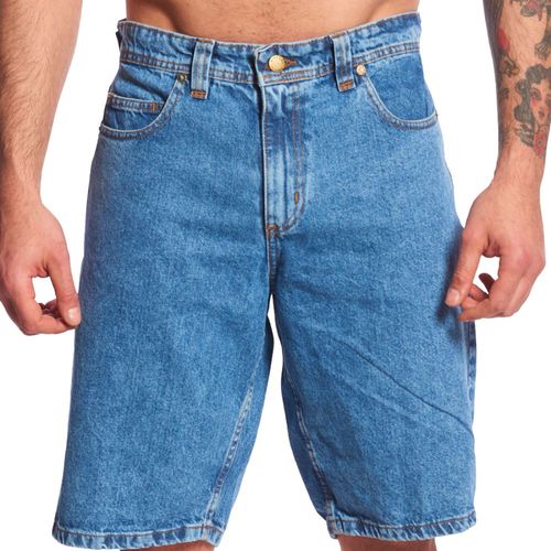 Bermuda Hombre Rip Curl Ston Mid