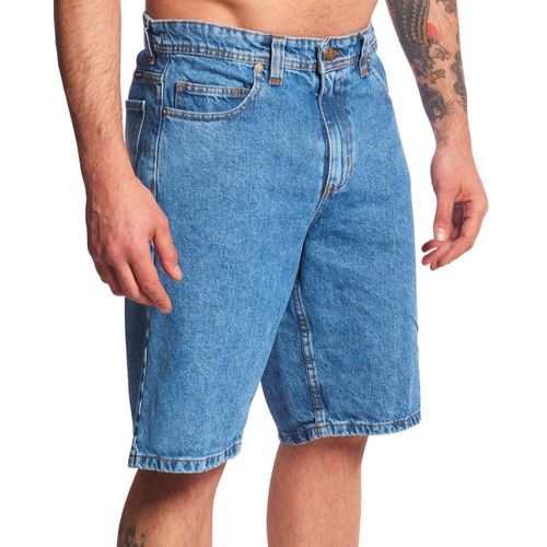 Bermuda Hombre Rip Curl Ston Mid