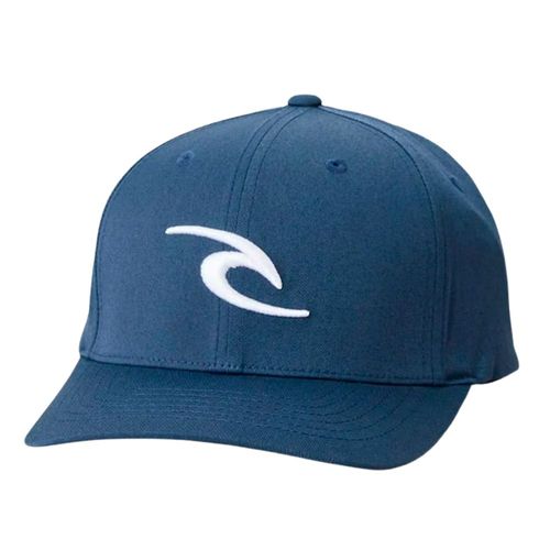 Gorra Rip Curl Flexfit Tepan