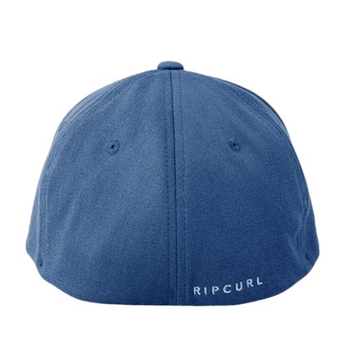 Gorra Rip Curl Flexfit Tepan