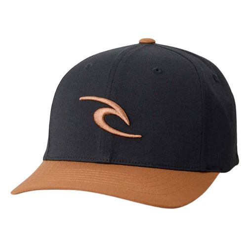 Gorra Rip Curl Flexfit Tepan