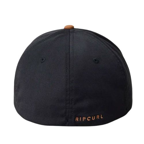Gorra Rip Curl Flexfit Tepan