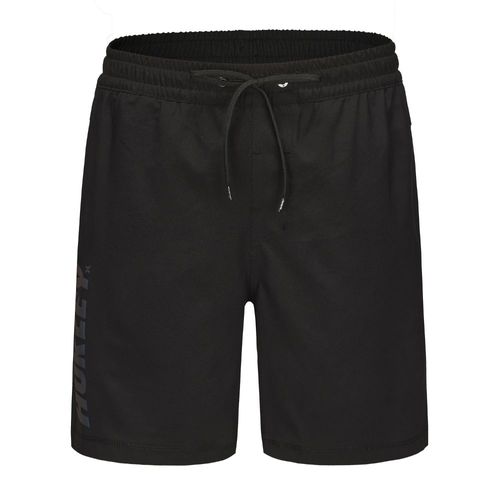 Short Hombre Hurley Fastlane