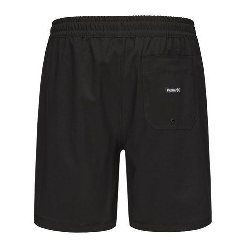 Short Hombre Hurley Fastlane