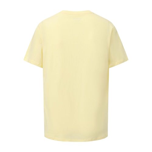 Remera Hombre Hurley One And Only Ss