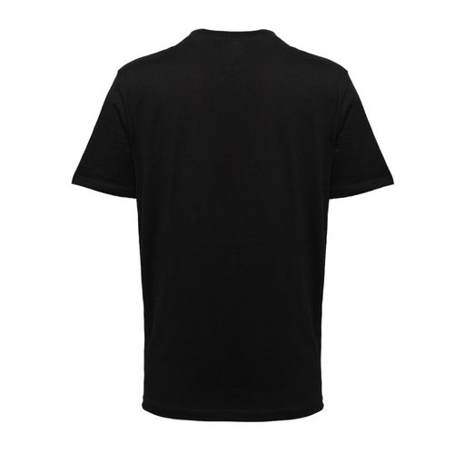 Remera Hombre Hurley Icon