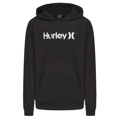 Buzo Hombre Hurley One And Only