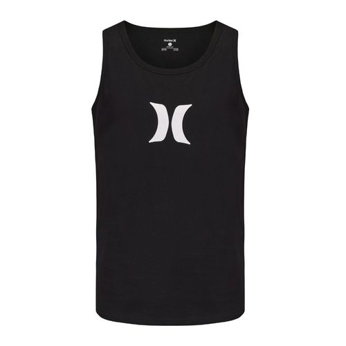 Musculosa Hombre Hurley Icon