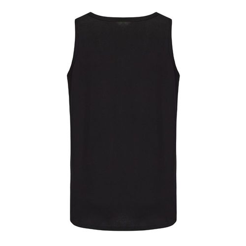 Musculosa Hombre Hurley Icon