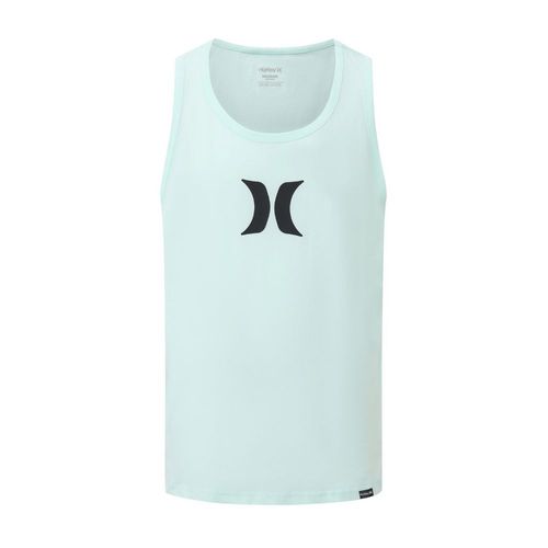 Musculosa Hombre Hurley Icon