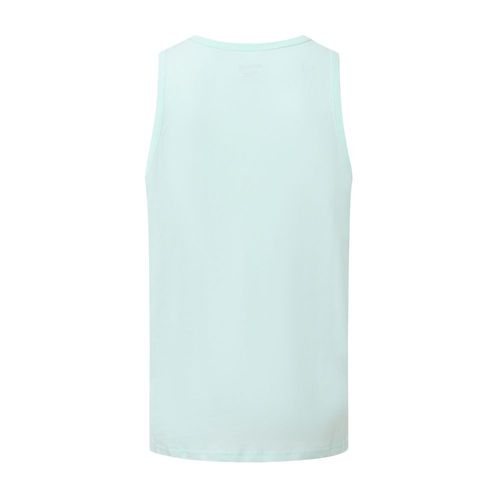 Musculosa Hombre Hurley Icon