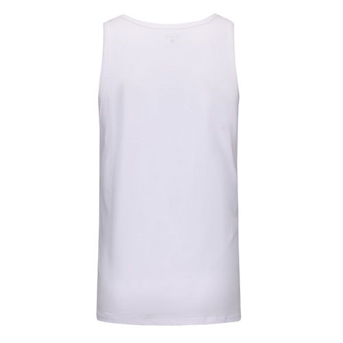 Musculosa Hombre Hurley Icon