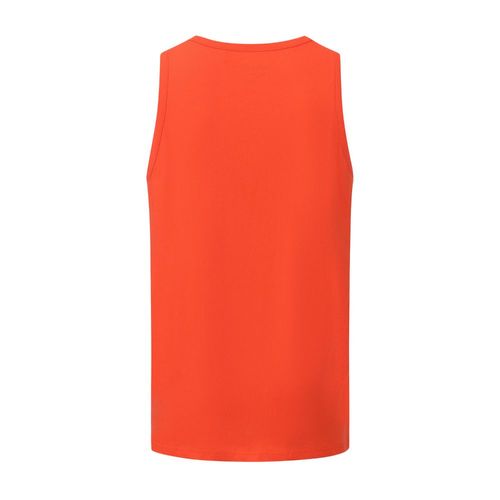 Musculosa Hombre Hurley Icon