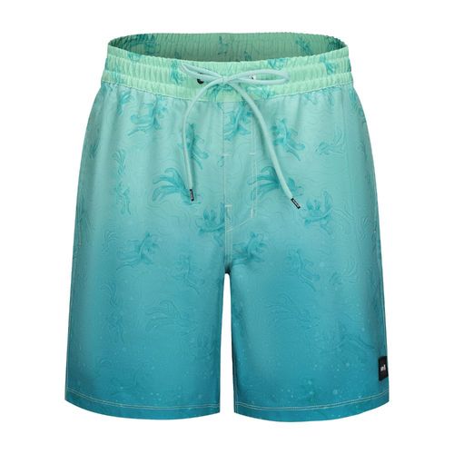 Short Hombre Hurley Roll Over