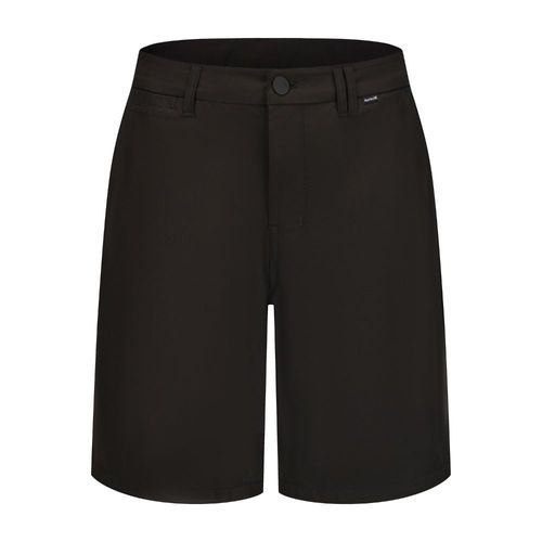Short Hombre Hurley Pacific