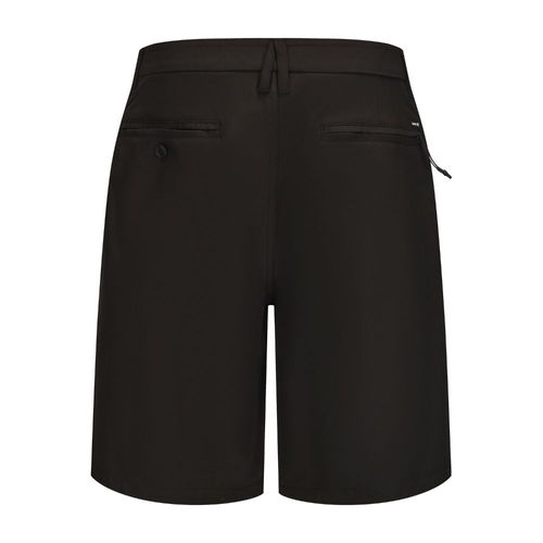 Short Hombre Hurley Pacific