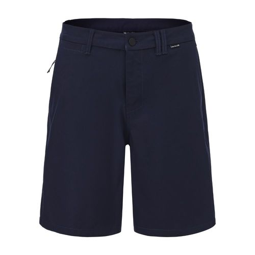 Short Hombre Hurley Pacific