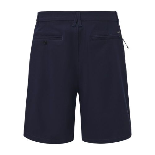 Short Hombre Hurley Pacific
