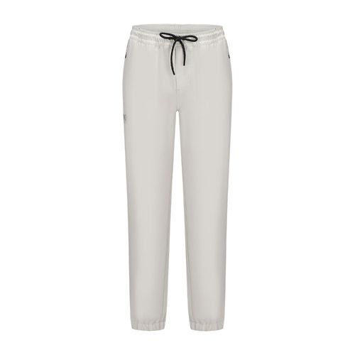 Pantalon Hombre Hurley Icon Ii