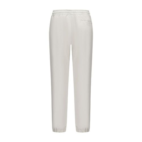 Pantalon Hombre Hurley Icon Ii