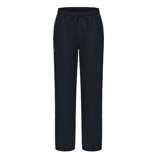 Pantalon Hombre Hurley Icon Ii