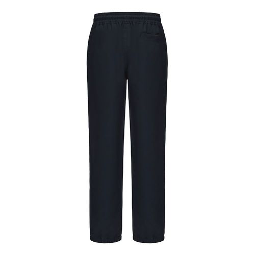 Pantalon Hombre Hurley Icon Ii