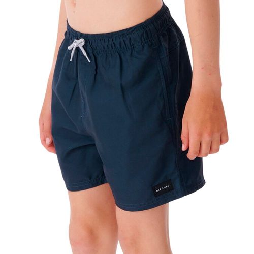 Short Niño Rip Curl Bondi