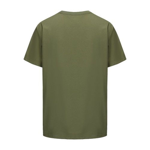 Remera Hombre Hurley Fastlane Ss