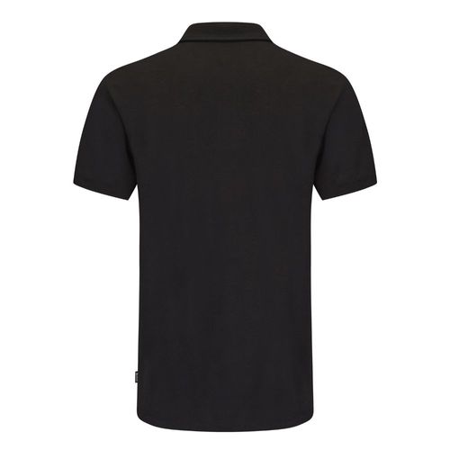 Chomba Hombre Hurley Icon Ss