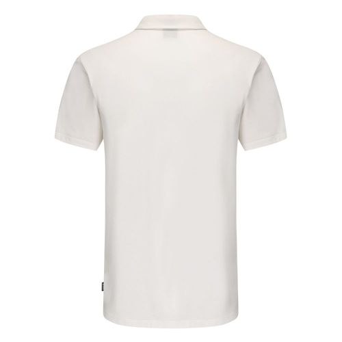 Chomba Hombre Hurley Icon Ss