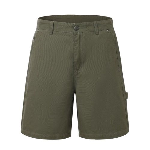 Bermuda Hombre Hurley Resilence Carpenter