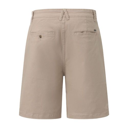 Bermuda Hombre Hurley Malibu