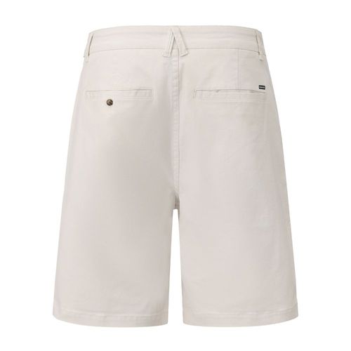 Bermuda Hombre Hurley Malibu