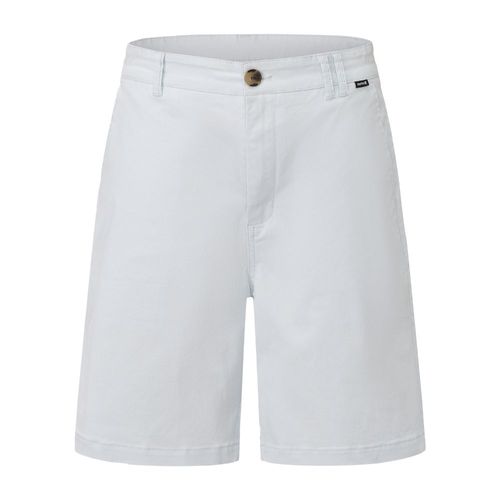 Bermuda Hombre Hurley Malibu