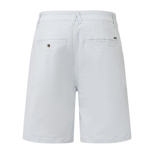 Bermuda Hombre Hurley Malibu