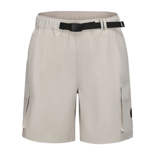 Short Hombre Hurley Cargo Hiker