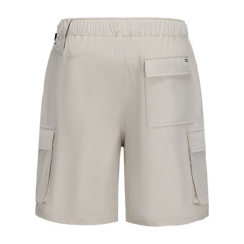 Short Hombre Hurley Cargo Hiker