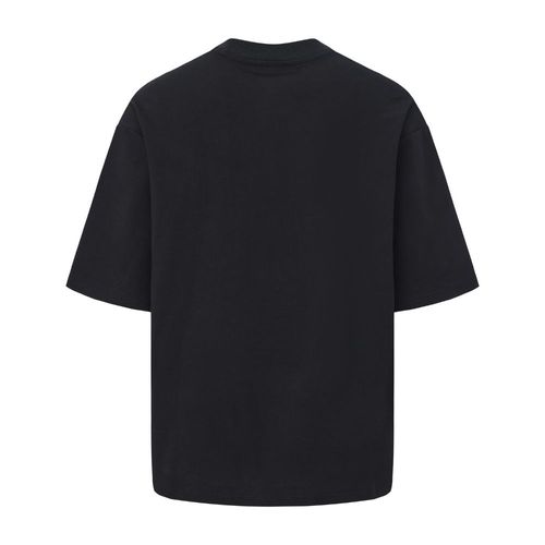 Remera Hombre Hurley Resilence Ss