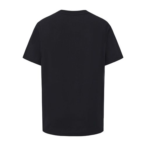 Remera Hombre Hurley Urban Surf Ss