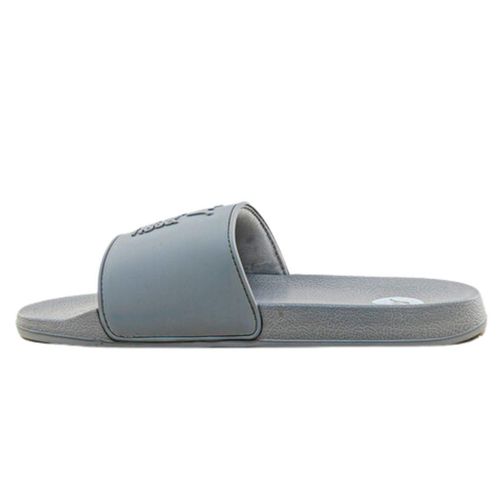 Ojotas Hombre Hang Loose Lanai