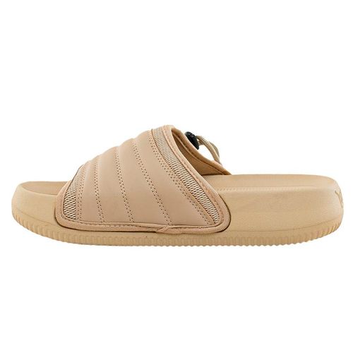 Ojotas Unisex Hang Loose Loam