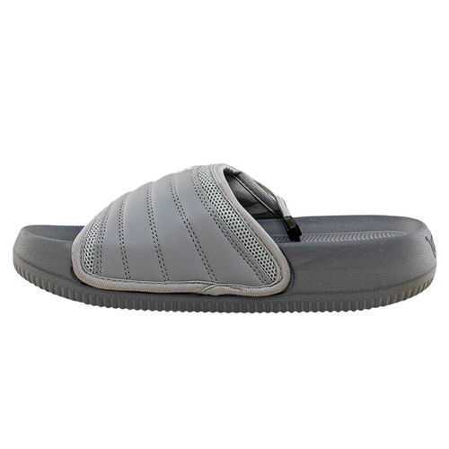 Ojotas Mujer Hang Loose Loam