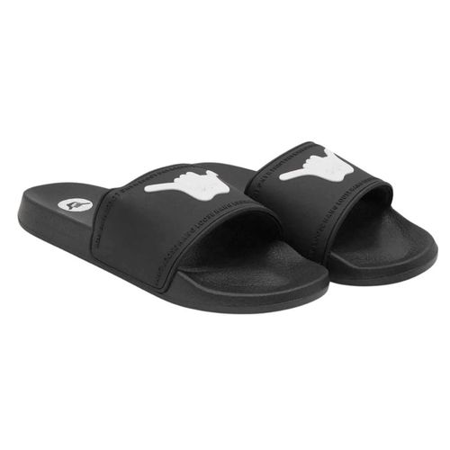 Ojotas Hombre Hang Loose Islet