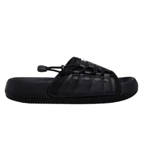 Ojotas Unisex Hang Loose Loam