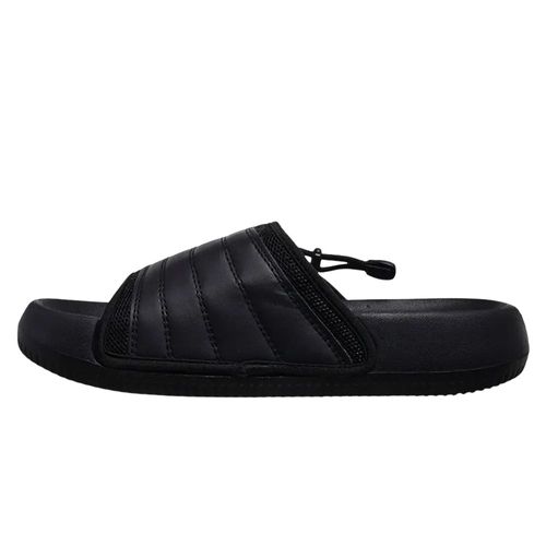 Ojotas Unisex Hang Loose Loam