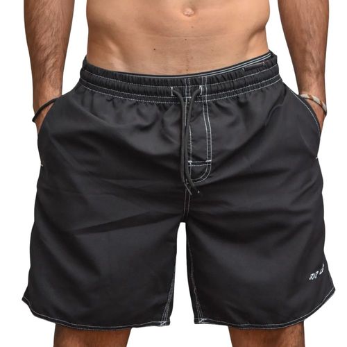 Short Hombre Rip Curl New Classic