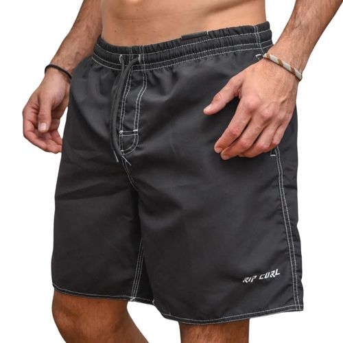 Short Hombre Rip Curl New Classic
