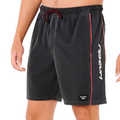 Short Hombre Rip Curl Sideways 18